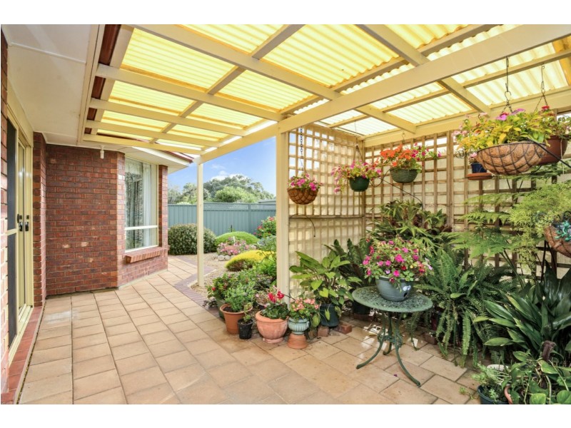 101 Coromandel Drive, Mccracken SA 5211