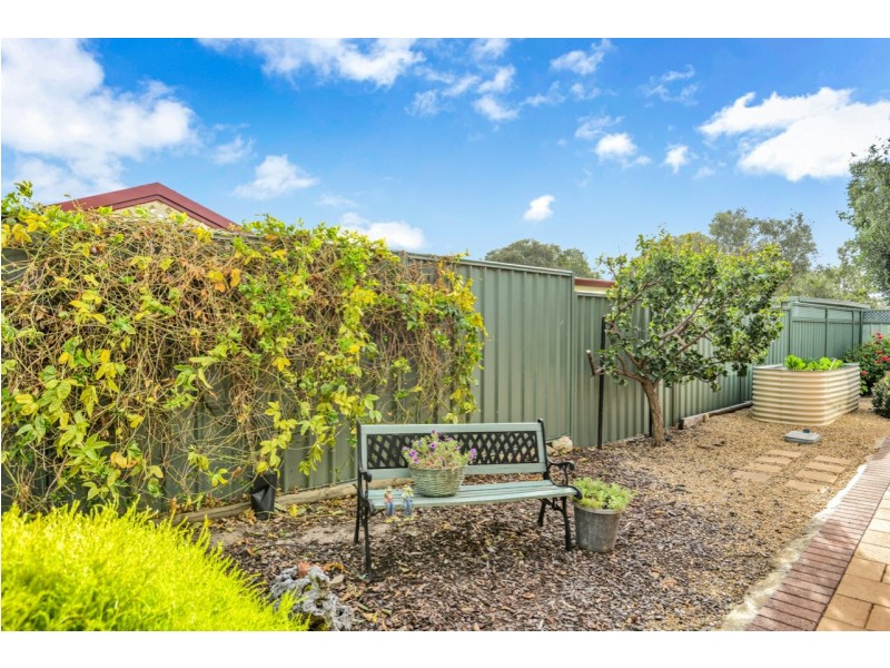 101 Coromandel Drive, Mccracken SA 5211
