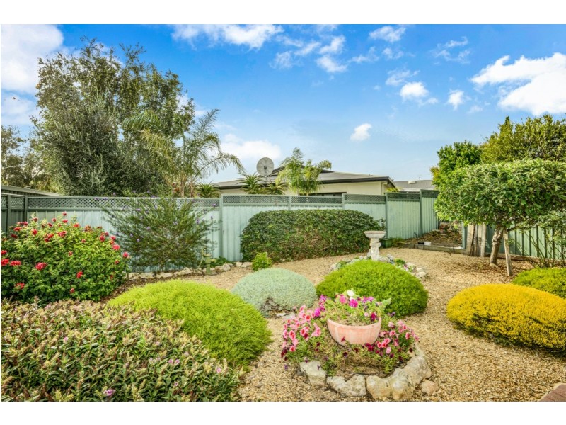 101 Coromandel Drive, Mccracken SA 5211