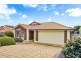 101 Coromandel Drive, Mccracken SA 5211