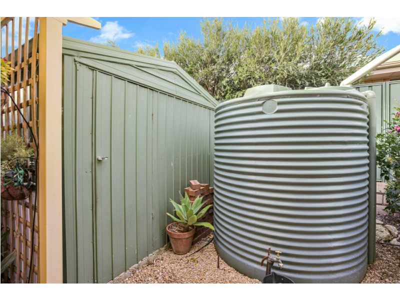 101 Coromandel Drive, Mccracken SA 5211