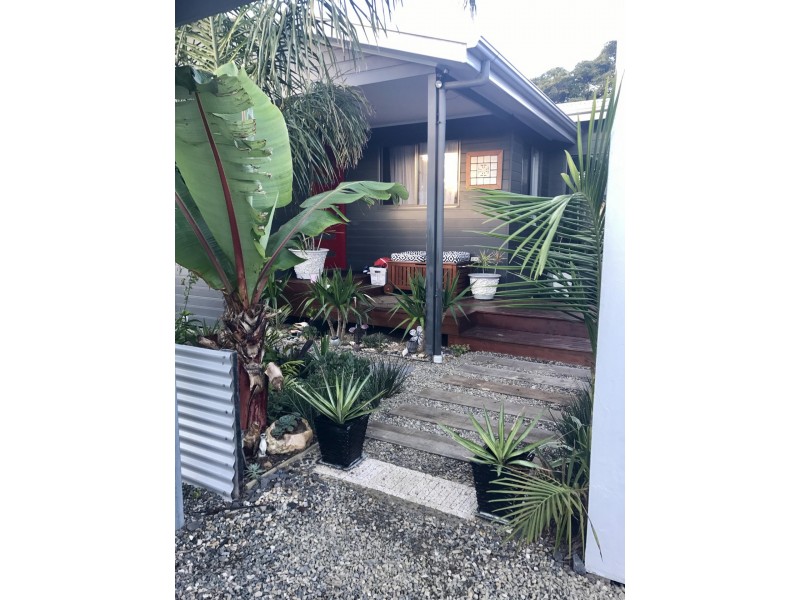 10 Knight Street, Goolwa Beach SA 5214