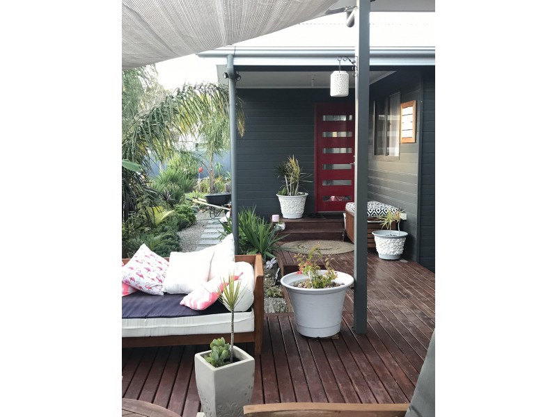 10 Knight Street, Goolwa Beach SA 5214