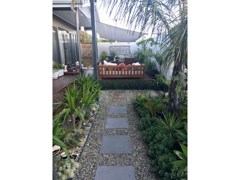 10 Knight Street, Goolwa Beach SA 5214