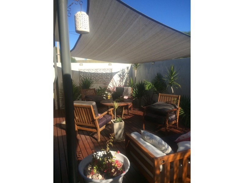 10 Knight Street, Goolwa Beach SA 5214