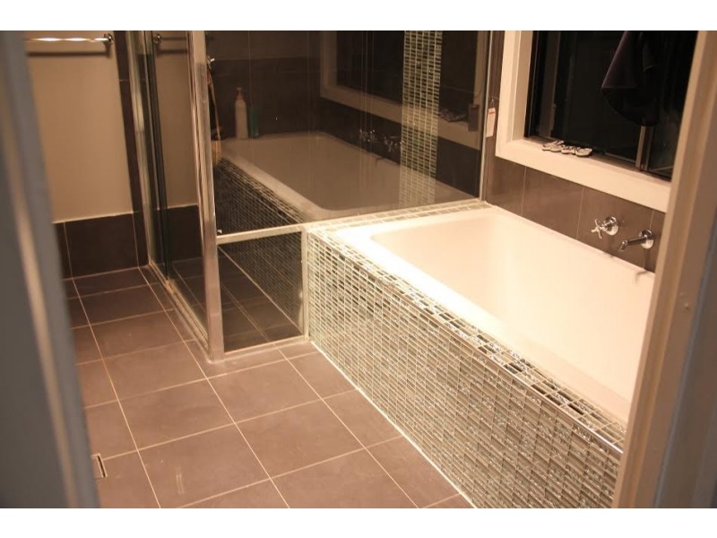 10 Knight Street, Goolwa Beach SA 5214