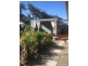 10 Knight Street, Goolwa Beach SA 5214