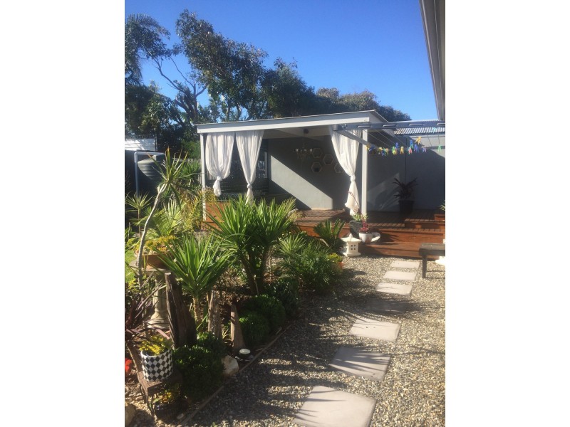 10 Knight Street, Goolwa Beach SA 5214