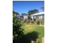 10 Knight Street, Goolwa Beach SA 5214