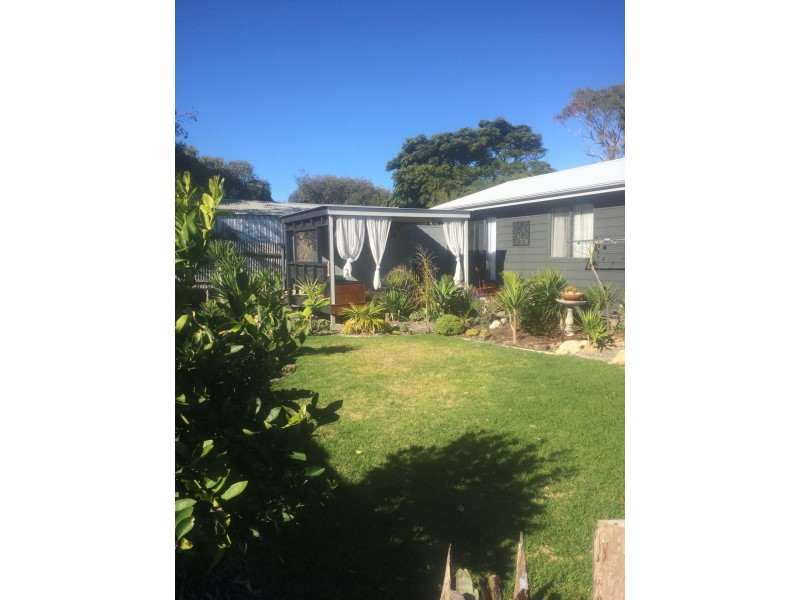 10 Knight Street, Goolwa Beach SA 5214