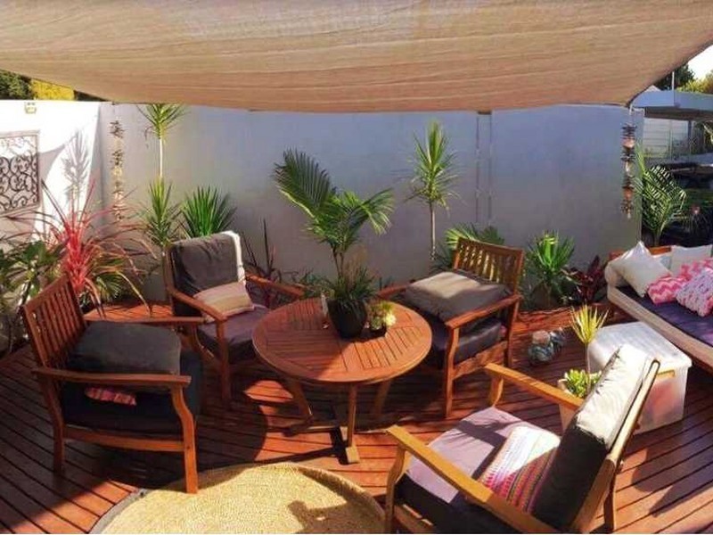 10 Knight Street, Goolwa Beach SA 5214