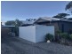 10 Knight Street, Goolwa Beach SA 5214
