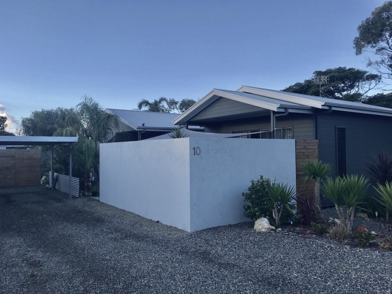 10 Knight Street, Goolwa Beach SA 5214