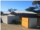 10 Knight Street, Goolwa Beach SA 5214