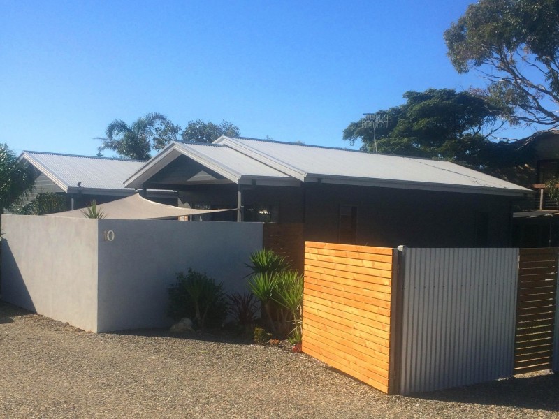 10 Knight Street, Goolwa Beach SA 5214