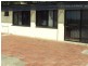 17A Lawson, Victor Harbor SA 5211