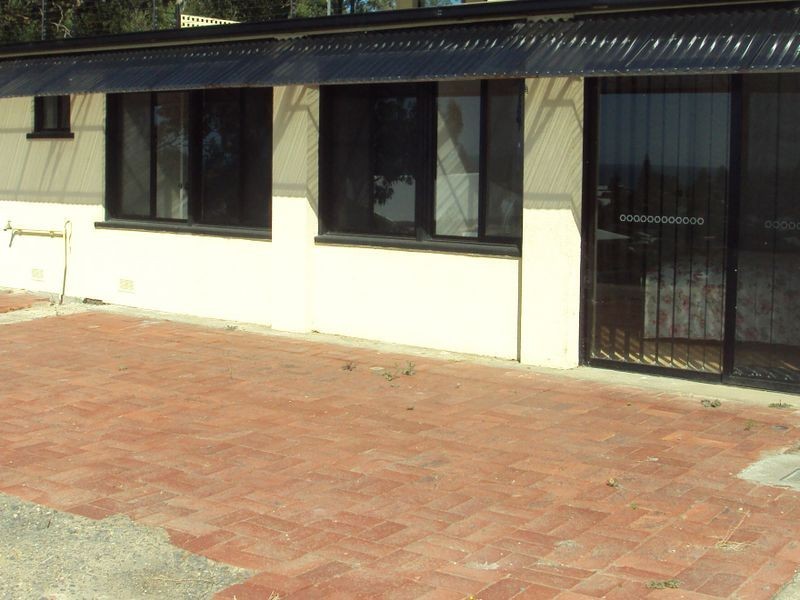 17A Lawson, Victor Harbor SA 5211