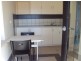 17A Lawson, Victor Harbor SA 5211