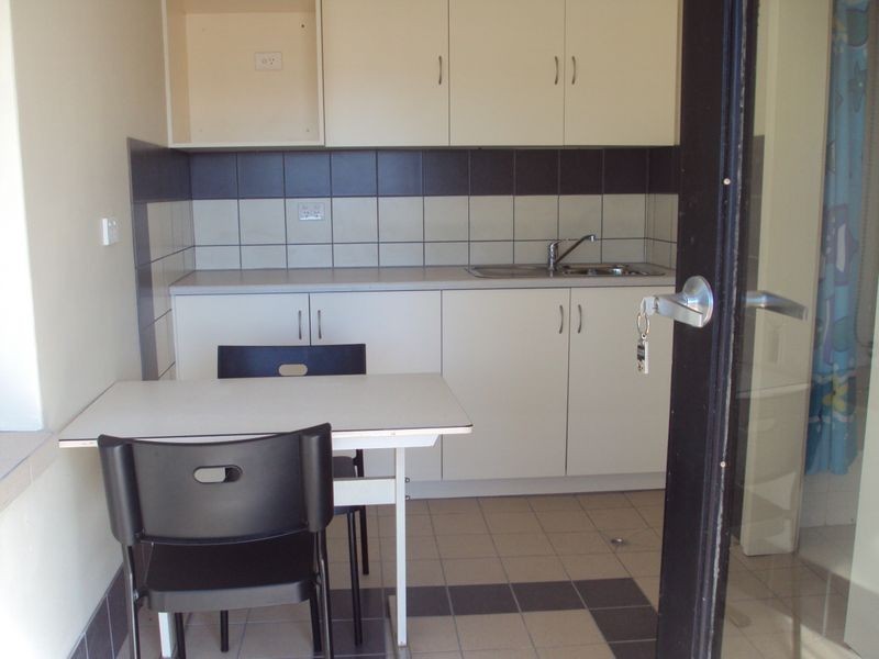 17A Lawson, Victor Harbor SA 5211
