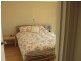 17A Lawson, Victor Harbor SA 5211