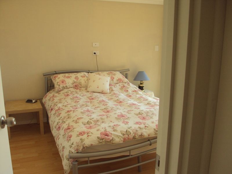 17A Lawson, Victor Harbor SA 5211