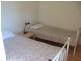 17A Lawson, Victor Harbor SA 5211