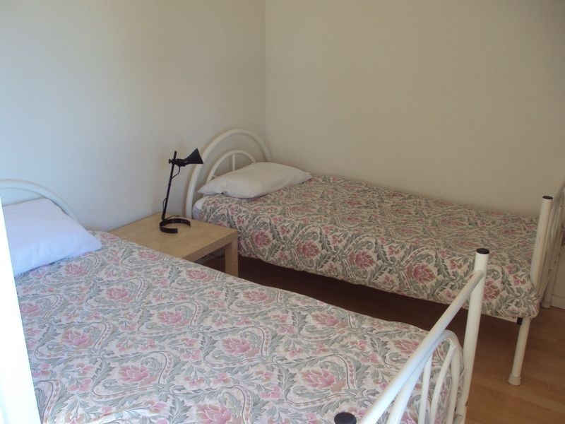 17A Lawson, Victor Harbor SA 5211