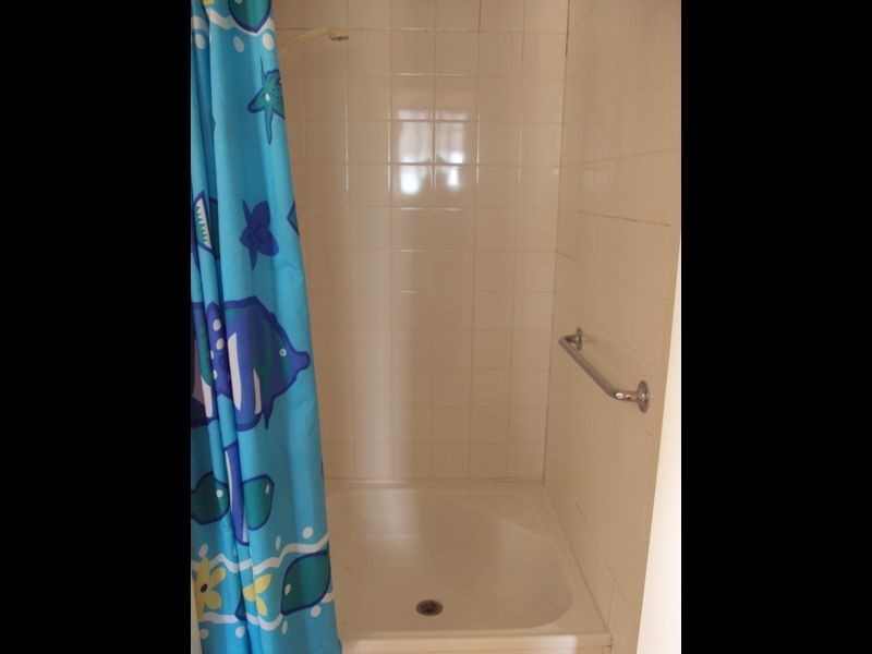 17A Lawson, Victor Harbor SA 5211