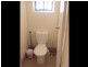 17A Lawson, Victor Harbor SA 5211