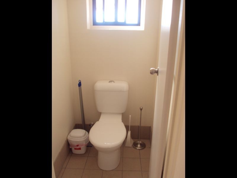 17A Lawson, Victor Harbor SA 5211