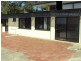 17A Lawson, Victor Harbor SA 5211