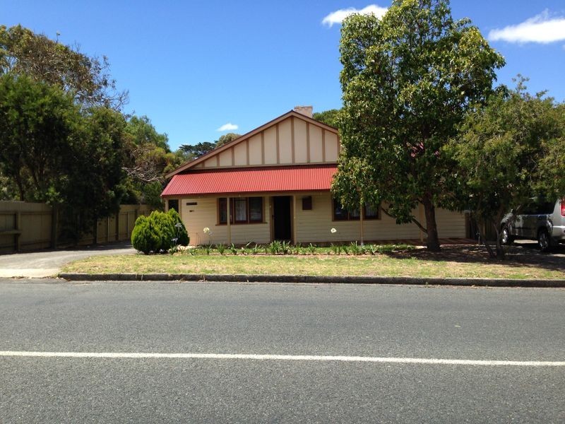 1/86 Seaview Road, Victor Harbor SA 5211