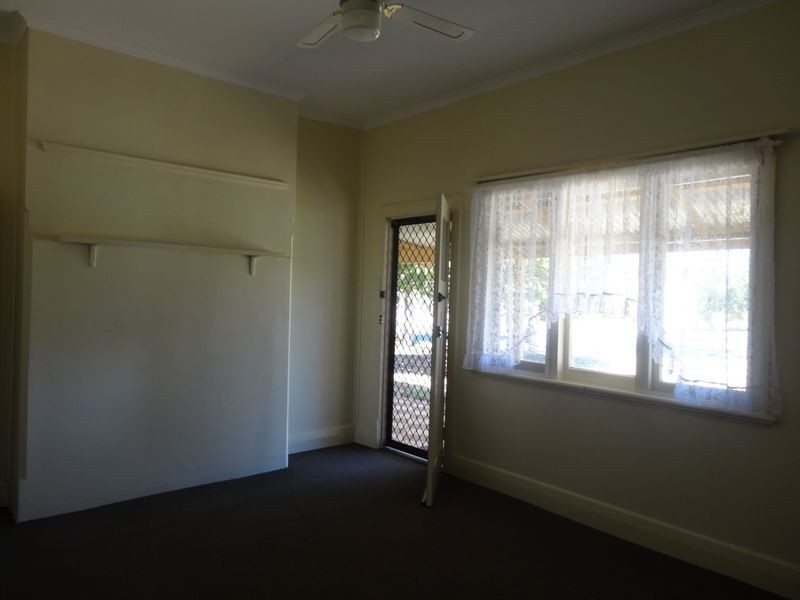 1/86 Seaview Road, Victor Harbor SA 5211