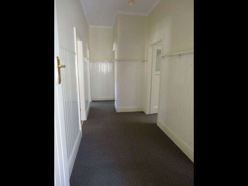 1/86 Seaview Road, Victor Harbor SA 5211