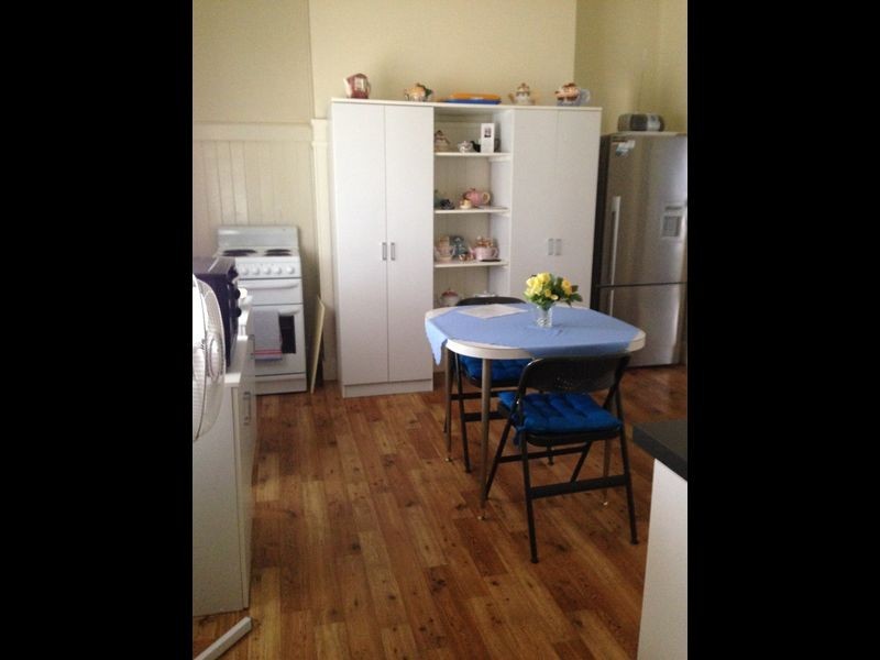 1/86 Seaview Road, Victor Harbor SA 5211