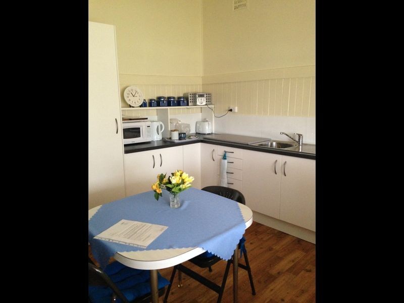 1/86 Seaview Road, Victor Harbor SA 5211