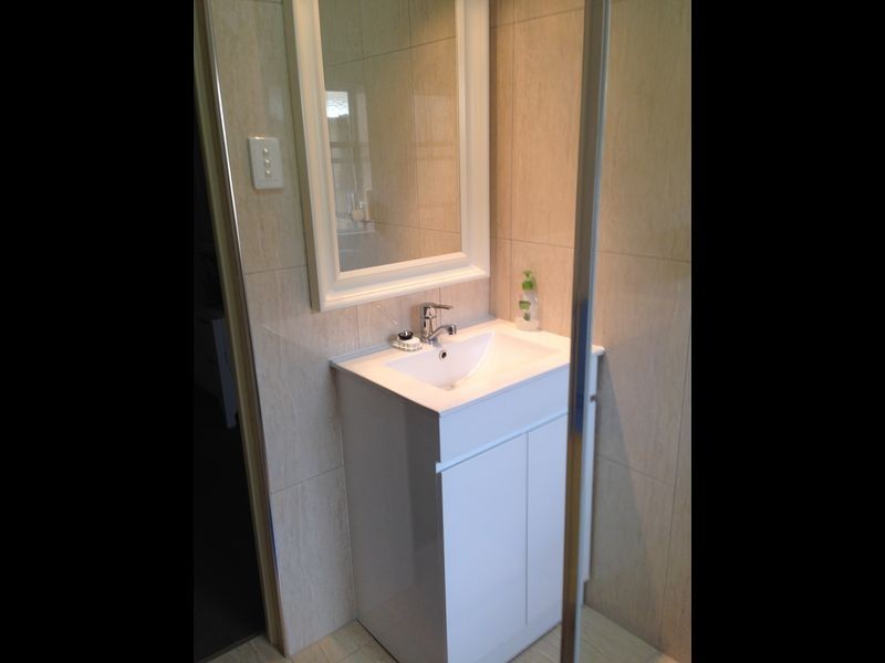 1/86 Seaview Road, Victor Harbor SA 5211