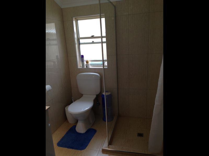 1/86 Seaview Road, Victor Harbor SA 5211