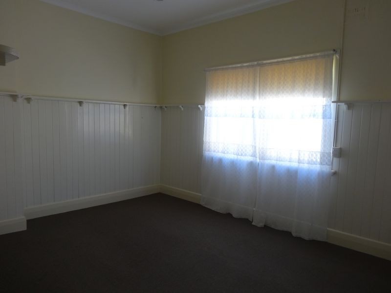 1/86 Seaview Road, Victor Harbor SA 5211