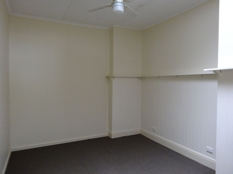 1/86 Seaview Road, Victor Harbor SA 5211