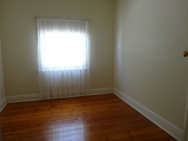 1/86 Seaview Road, Victor Harbor SA 5211