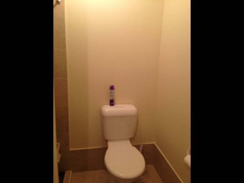 1/86 Seaview Road, Victor Harbor SA 5211