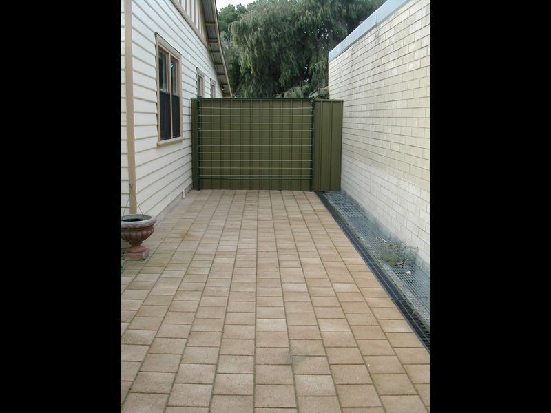 1/86 Seaview Road, Victor Harbor SA 5211