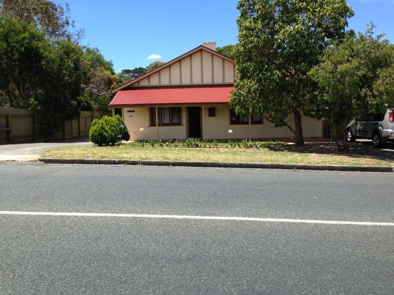 1/86 Seaview Road, Victor Harbor SA 5211