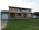 Unit 1/281 Port Elliot Road, Hayborough SA 5211