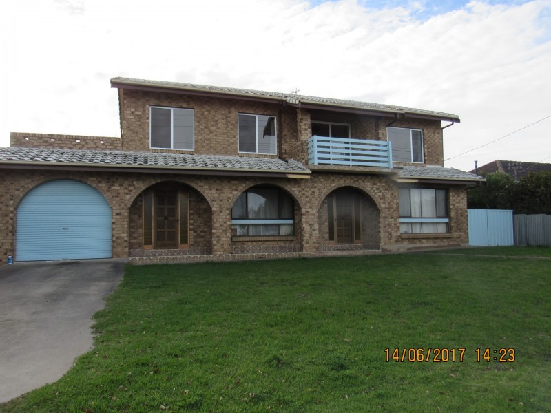 Unit 1/281 Port Elliot Road, Hayborough SA 5211