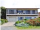 13 Hart Avenue, Encounter Bay SA 5211
