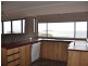 13 Hart Avenue, Encounter Bay SA 5211