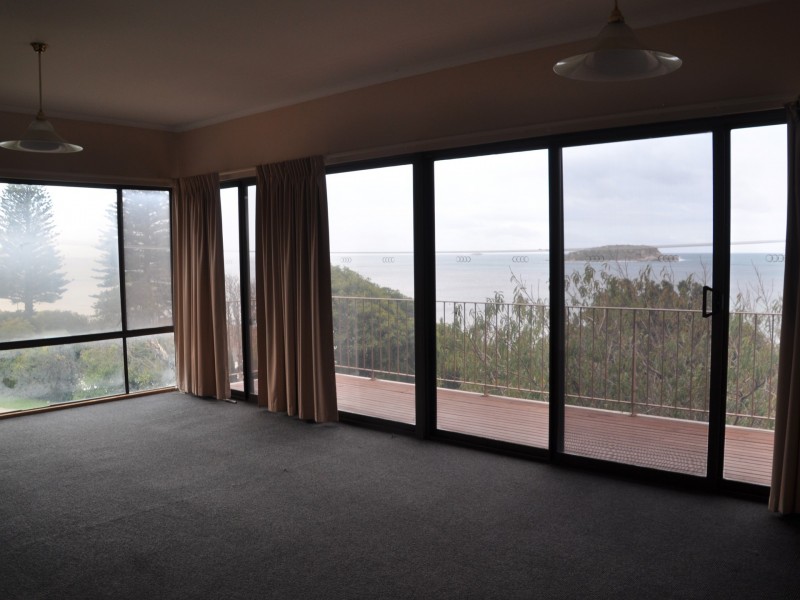 13 Hart Avenue, Encounter Bay SA 5211