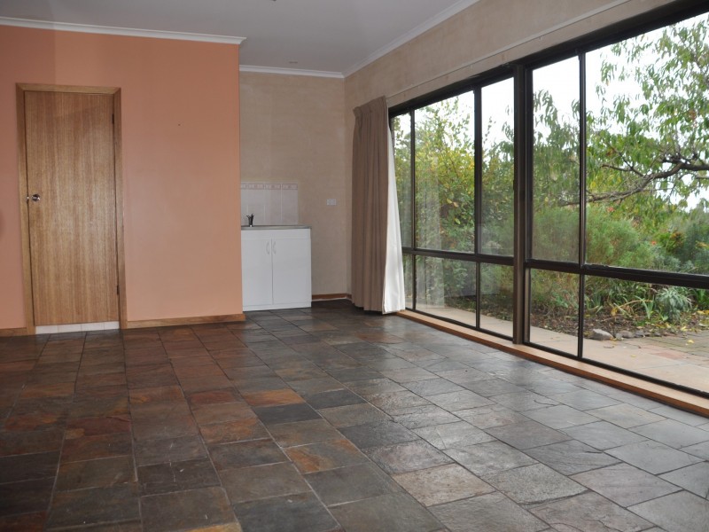13 Hart Avenue, Encounter Bay SA 5211
